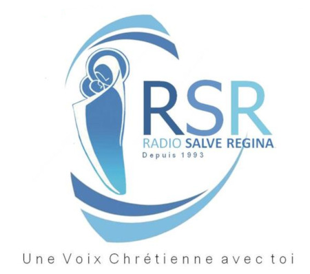 Radio Salve Regina